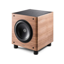 Sonus Faber Gravis II Aktif Subwoofer Sonus Faber Gravis II Aktif Subwoofer
